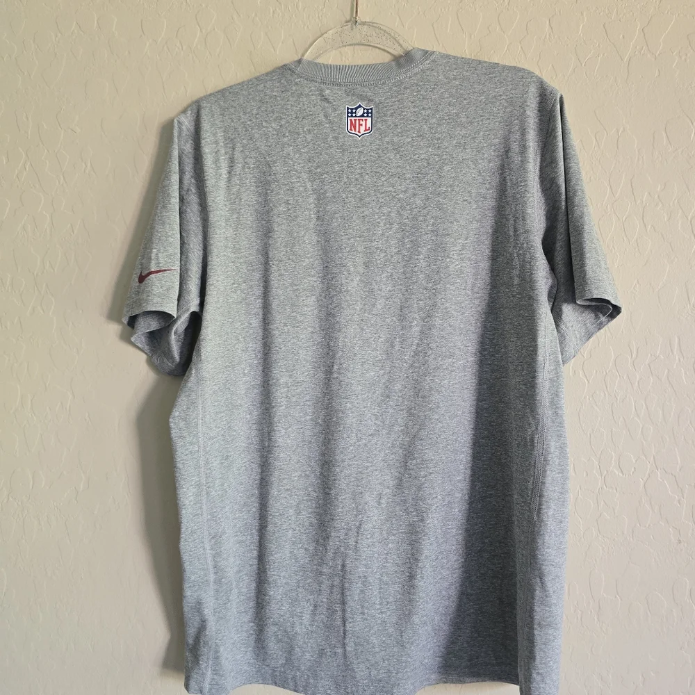 Nike {09253} bundle pre